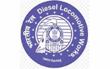 Diesel Locomotive Works