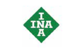 INAA group