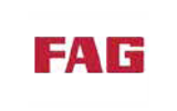 FAG Bearing Company