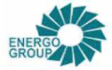 Energo Group